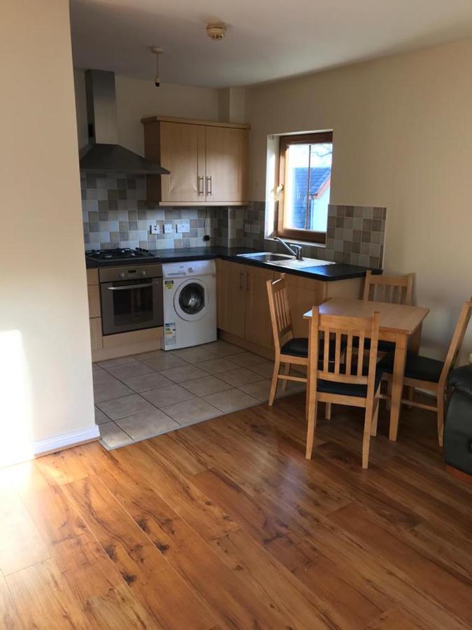 Apartmán Mountain View Newcastle  Exteriér fotografie